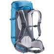 Sac à dos Deuter Guide Lite 30+