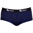 Culotte femme Zulu Merino 160 BF 3pack