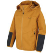 Veste softshell enfant Husky Sonny K 2022