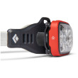 Lampe frontale Black Diamond Distance 1500 Headlamp