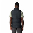 Gilet homme Columbia Powder Lite™ II Vest