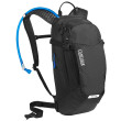 Sac à dos vélo Camelbak Mule 12 vert black