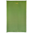 Matelas autogonflant Pinguin Nomad 50 Double green