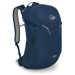 Sac à dos Lowe Alpine AirZone Active 22 bleue CadetBlue