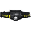 Lampe frontale Ledlenser H5R Work