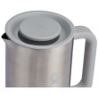 French press Hydro Flask 950 ml