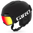 Casque de ski Giro Neo