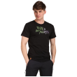 T-shirt homme Kilpi Discover-M vert Black