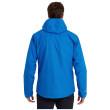 Veste homme Montane Spirit Jacket