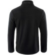 Sweat-shirt homme Hi-Tec Nader