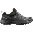 Chaussures homme Salomon X Ultra 360 Leather