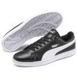 Chaussures homme Puma Puma Up