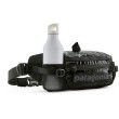 Sac banane Patagonia Black Hole Waist Pack 5L