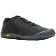 Chaussures homme Merrell Vapor Glove 6 Ltr vert black