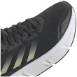 Chaussures femme Adidas Questar