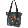 Sac Dakine Classic tote 18l gris / vert TwilightFloral