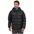 Veste homme Patagonia M's Fitz Roy Down Hoody