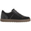 Chaussures homme Dolomite Sorapis