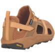 Sandales homme Lizard Ultra Trek Sandal