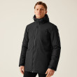 Veste homme Regatta Larrick II