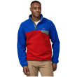 Sweat-shirt homme Patagonia Lightweight Synchilla Snap-T Pullover