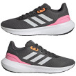 Chaussures de running femme Adidas Runfalcon 3.0 W