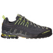 Chaussures homme La Sportiva Hyper GTX