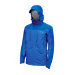 Veste Pinguin Parker bleue