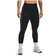 Leggings femmes Under Armour Train CW Legging