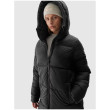 Veste d'hiver femme 4F Down Jacket F475