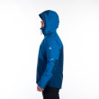 Veste de ski homme Northfinder Wilbur