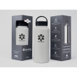 Thermos Snow Monkey Traveler 1l