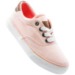 Chaussures enfant Iguana Holte Jrg