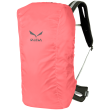 Sac à dos Salewa Puez 32+5L W Bp