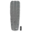 Matelas gonflable Warg Hugo