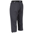 Pantalon 3/4 femme Regatta Xrt Capri Light