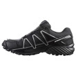 Chaussures homme Salomon Speedcross 4 GTX®