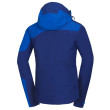 Veste de ski homme Northfinder Wilbur