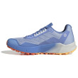 Chaussures de running hommes Adidas Terrex Agravic Flow 2