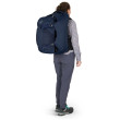 Sac de voyage Osprey Fairview 55