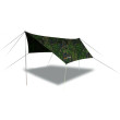 Tarp Trimm TRACE ONE green Camouflage