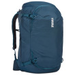 Sac à dos Thule Landmark 40L Women's bleue Majolicablue