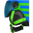 Casque de ski enfant Etape Rider Pro