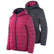 Veste d'hiver femme Hi-Tec Lady Haimo