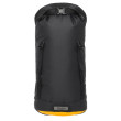 Housse étanche Sea to Summit Evac Compression Dry Bag HD 20L vert Jet Black