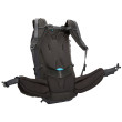 Sac à dos Thule AllTrail X 35L