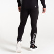 Pantalon sous-vêtements homme Dare 2b Exchange III Baselayer Legging