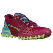 Chaussures femme La Sportiva Bushido II Woman