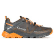 Chaussures randonnée homme Aku Flyrock Gtx