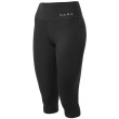 Leggings 3/4 femme MOOA Jasmit